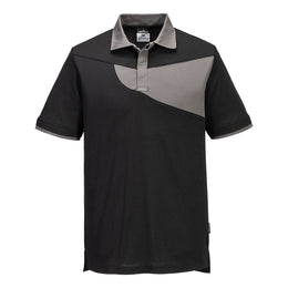 Polo PW2 M/C