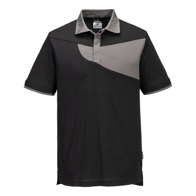 Polo PW2 M/C
