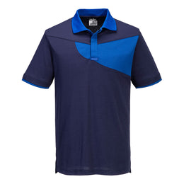 Polo PW2 M/C