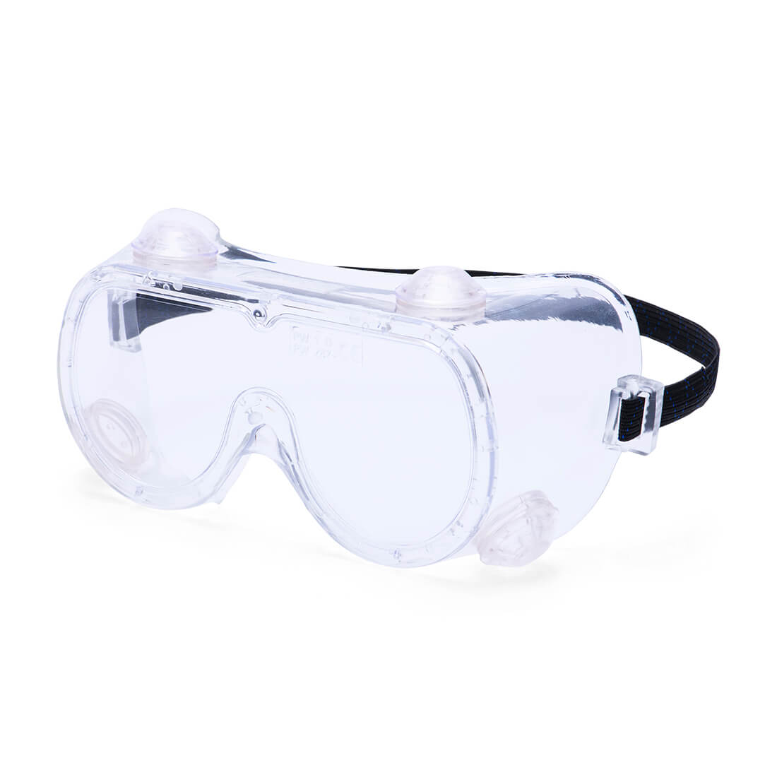 Lunette-Masque Ventilation Indirecte PW21 Portwest