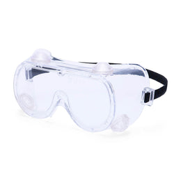 Lunette-Masque Ventilation Indirecte PW21 Portwest