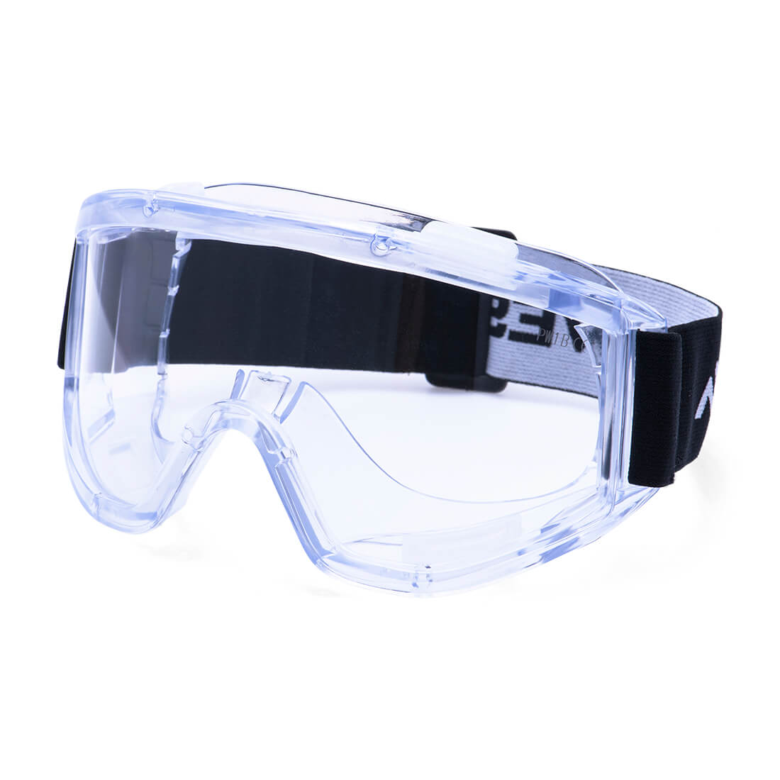 Lunettes Panoramiques Anti-UV Anti-Rayures Anti-Buée