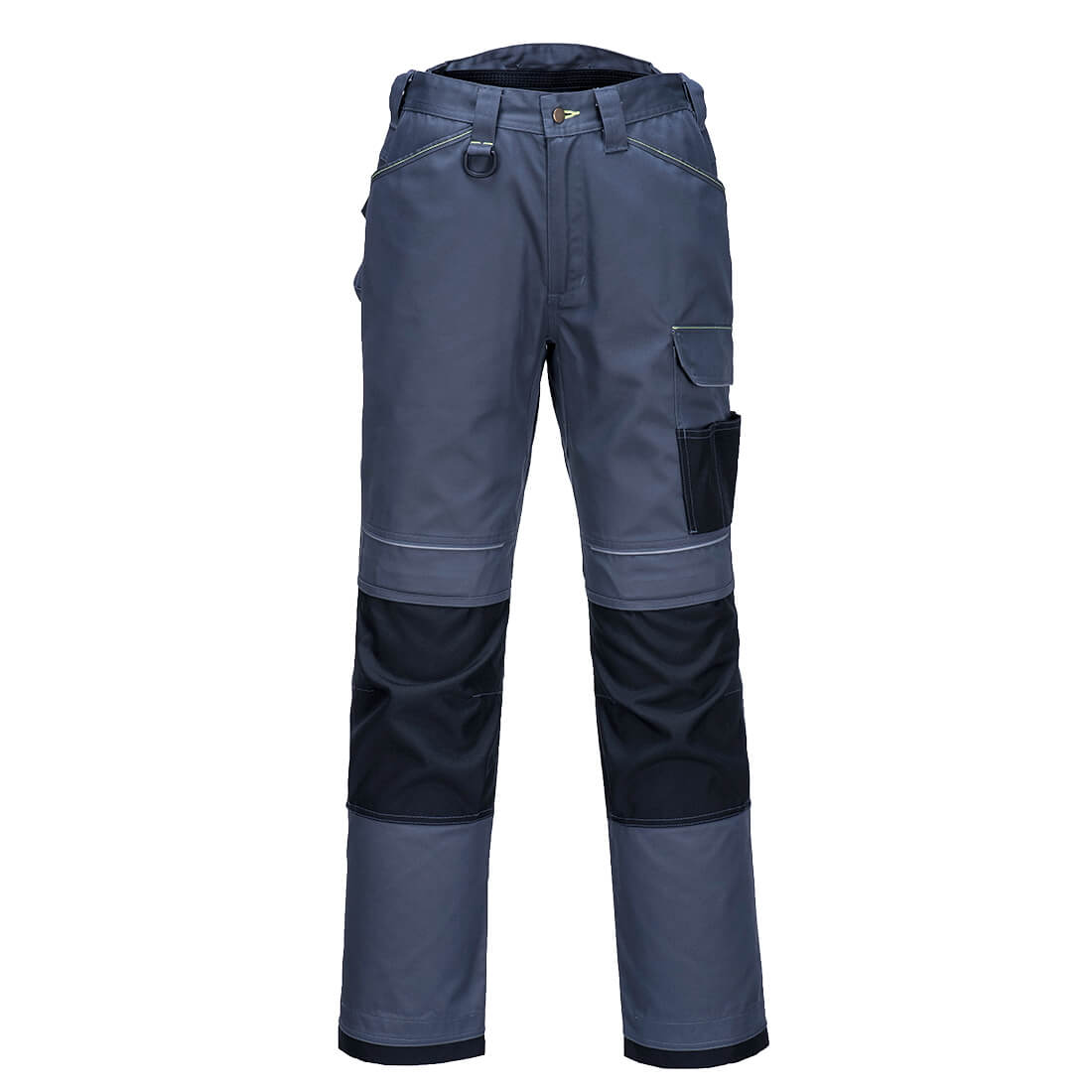Pantalon de travail stretch léger PW3