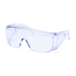Surlunette de Protection Visiteur PW30 Portwest
