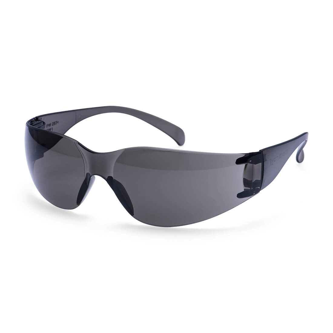 Lunette Enveloppante Légère PW32 Portwest