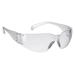 Lunette Enveloppante Légère PW32 Portwest