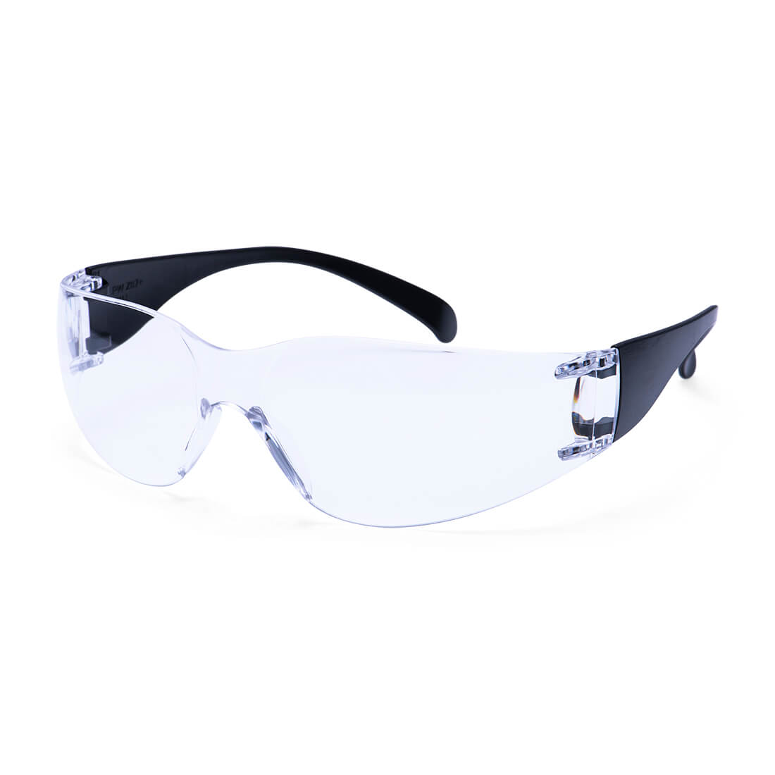 Lunette Enveloppante Légère PW32 Portwest