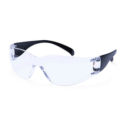 Lunette Enveloppante Légère PW32 Portwest