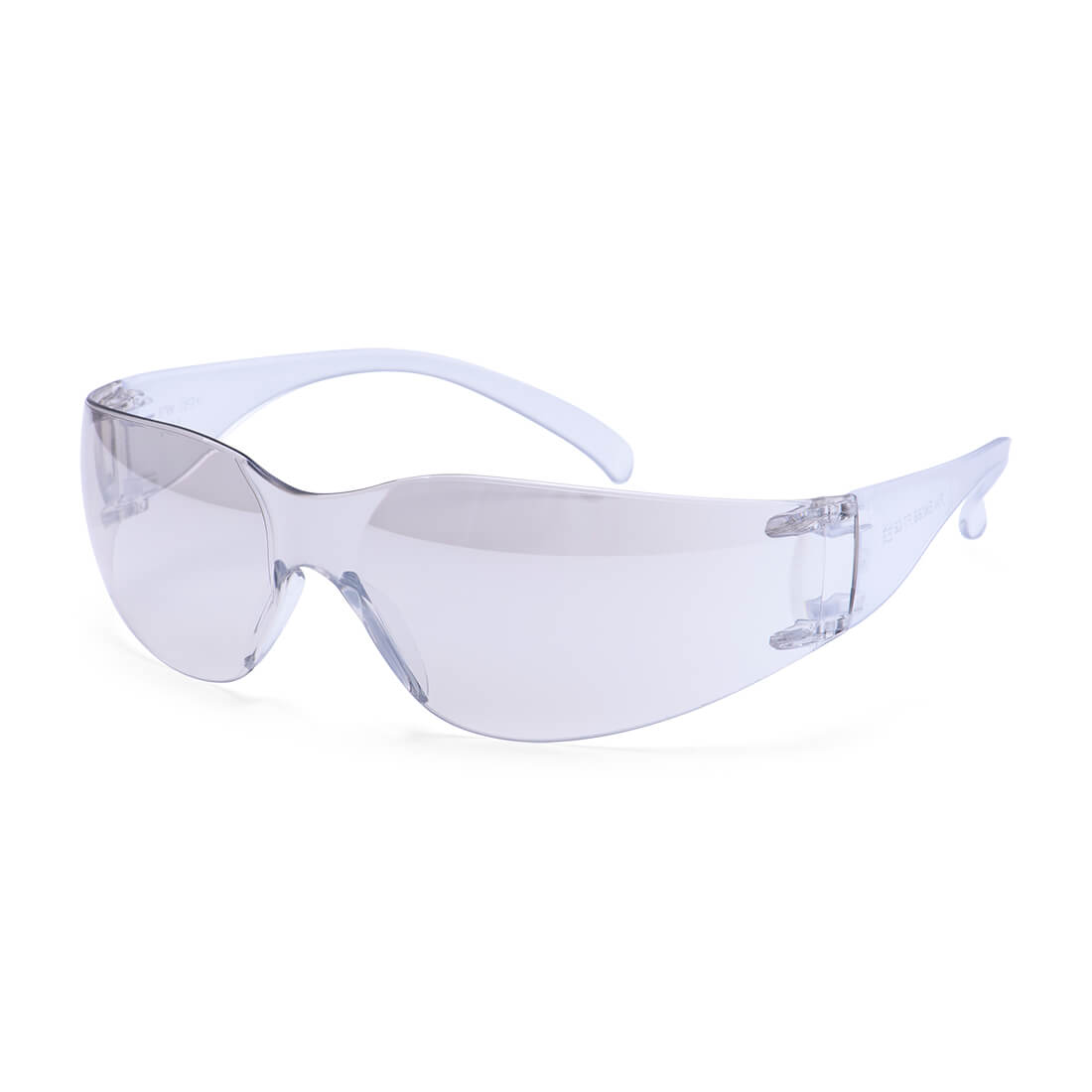 Lunette Enveloppante Légère PW32 Portwest