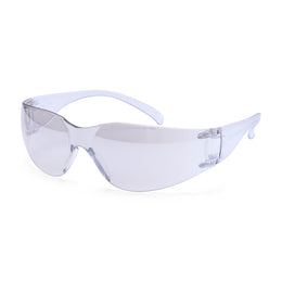Lunette Enveloppante Légère PW32 Portwest