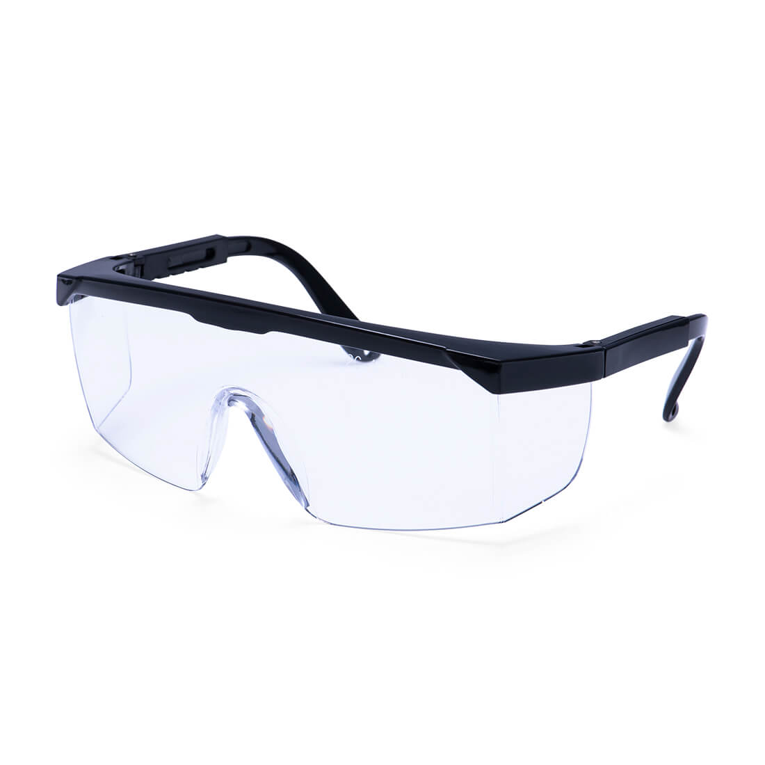 Lunettes Classic Multi-Normes PW33 Portwest