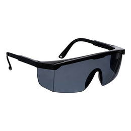Lunettes Classic Multi-Normes PW33 Portwest