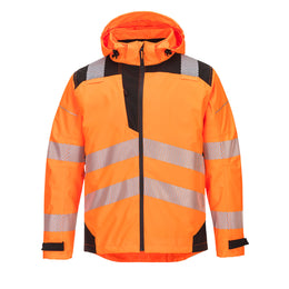 Veste Imper-Respirante Extreme PW3