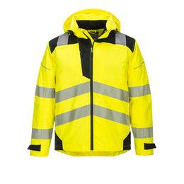 Veste Imper-Respirante Extreme PW3