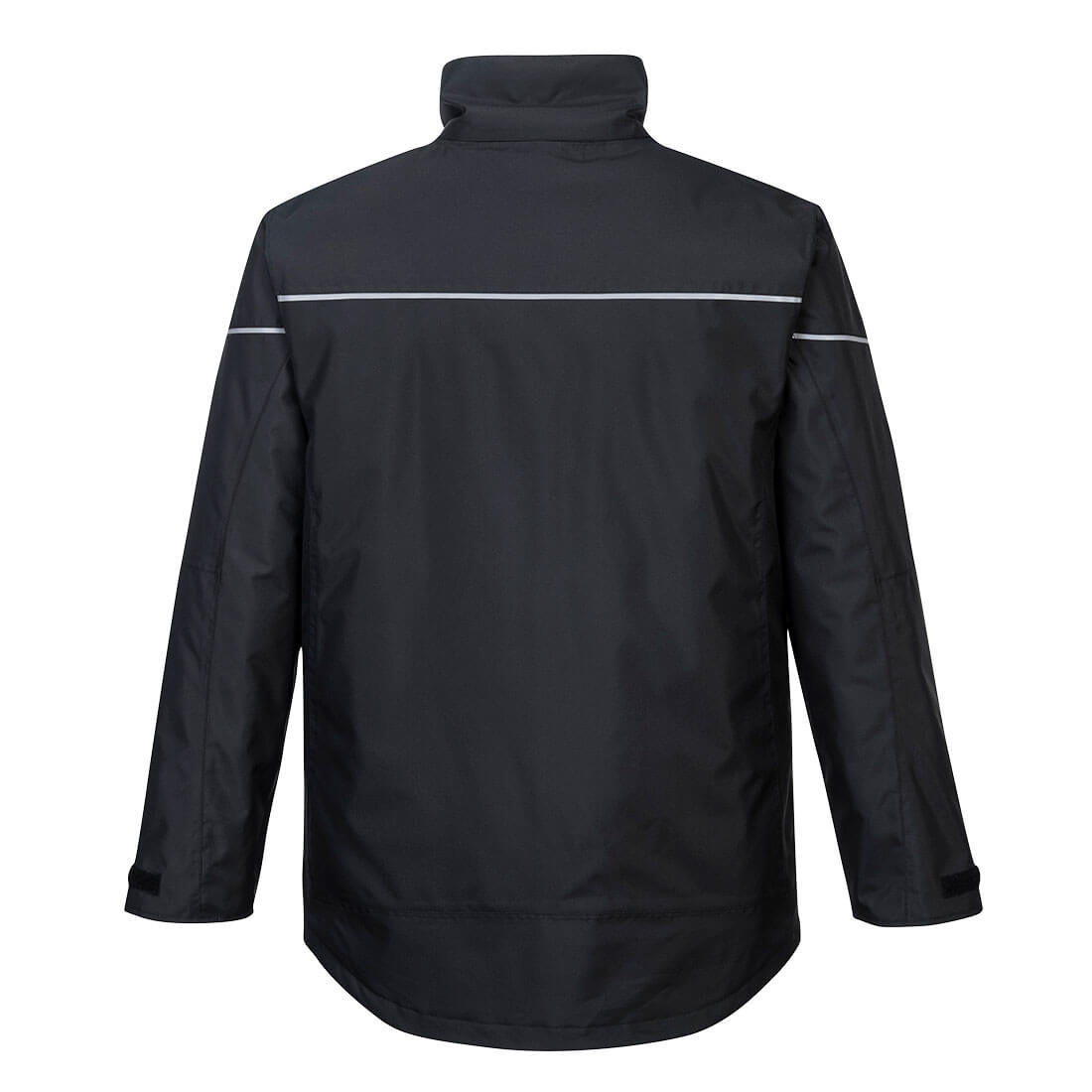 Veste Hivers PW3