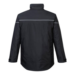 Veste Hivers PW3