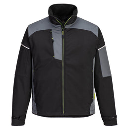 PW378 - VESTE SOFTSHELL PW3 (3L)