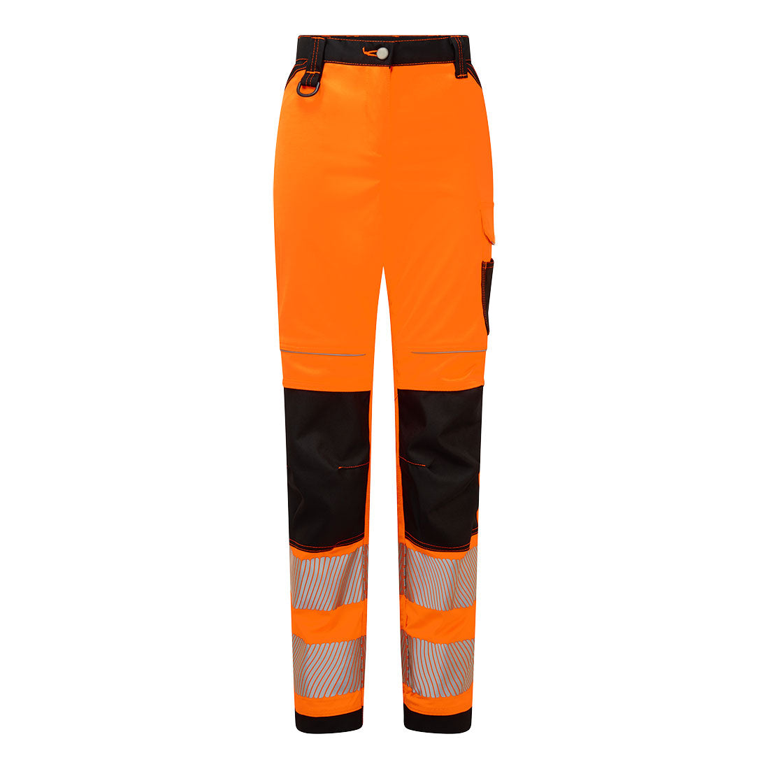 PW385 - Pantalon de travail femme PW3 Stretch Holster