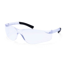 PW38 - Lunette Pan View