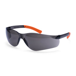 PW38 - Lunette Pan View