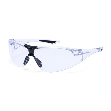 Lunettes Légères Qualité Optique Exceptionnelle