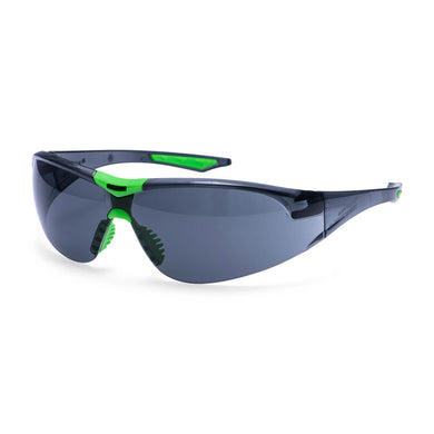 Lunettes Légères Qualité Optique Exceptionnelle