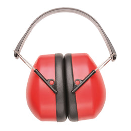 Casque Anti-Bruit Pliable PW41 Portwest