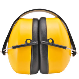 Casque Anti-Bruit Pliable PW41 Portwest