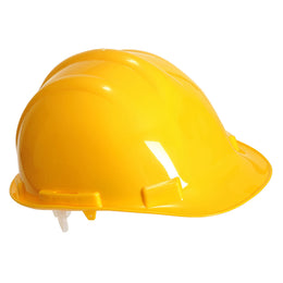 Casque de sécurité Expertbase Portwest (PW50)