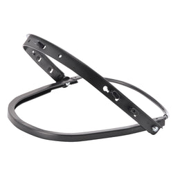 Adaptateur d'Écrans Relevable Portwest PW58