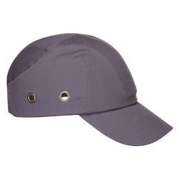 Casquette Anti Heurt Portwest (PW59)