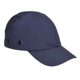 Casquette Anti Heurt Portwest (PW59)