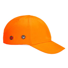 Casquette Anti Heurt Portwest (PW59)