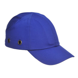 Casquette Anti Heurt Portwest (PW59)