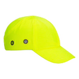 Casquette Anti Heurt Portwest (PW59)