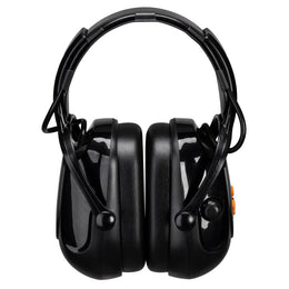Casque anti-bruit électronique Bluetooth 29bB Portwest (PW77)
