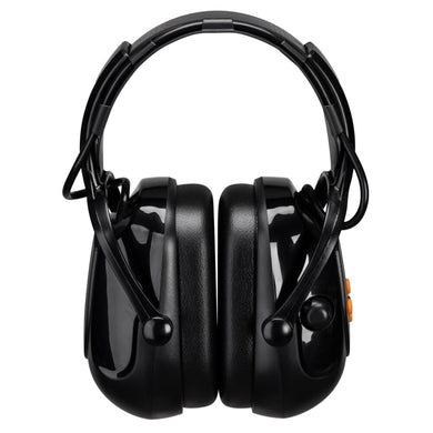 Casque anti-bruit électronique Bluetooth 29bB