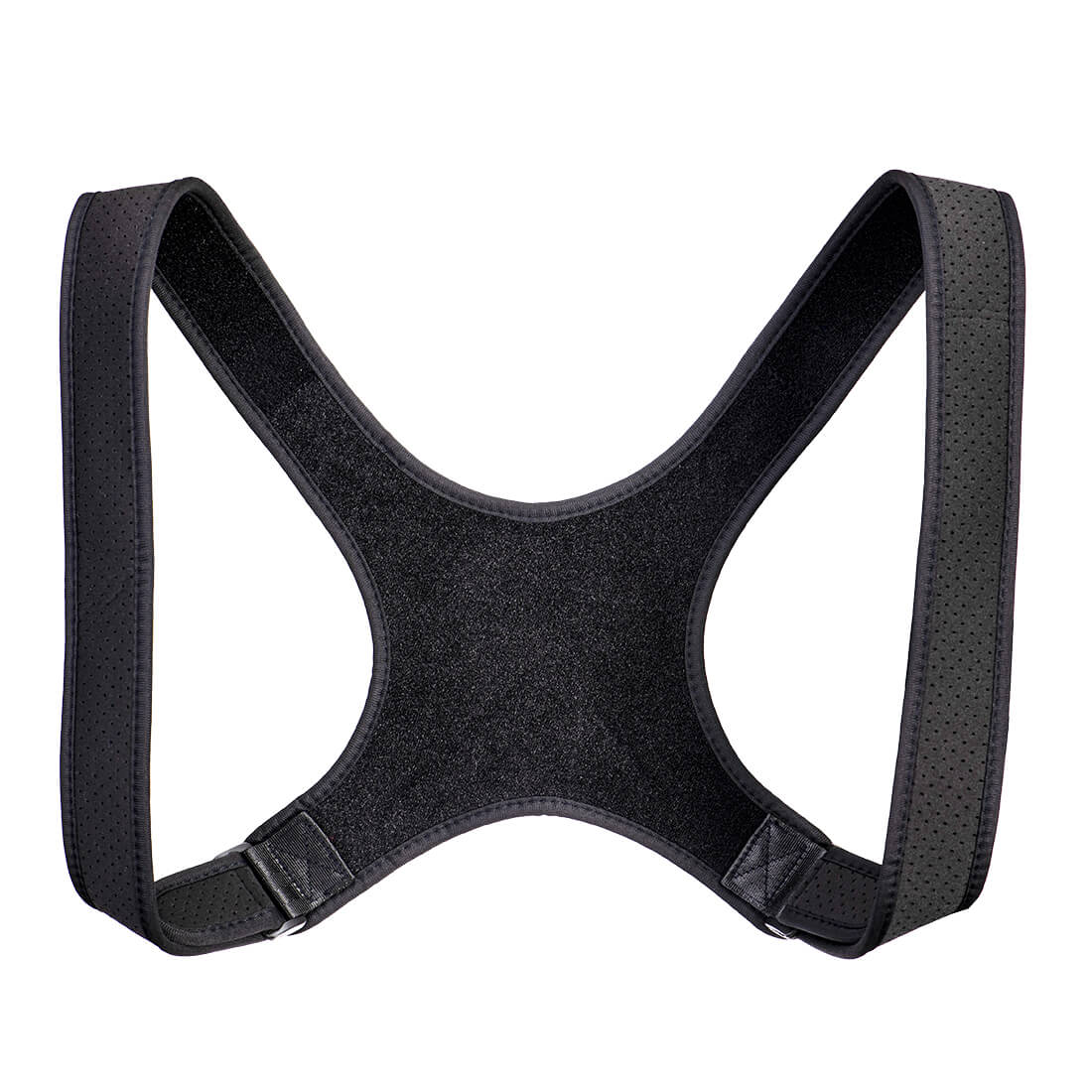 Ceinture de Maintien Dorsal Haute Performance