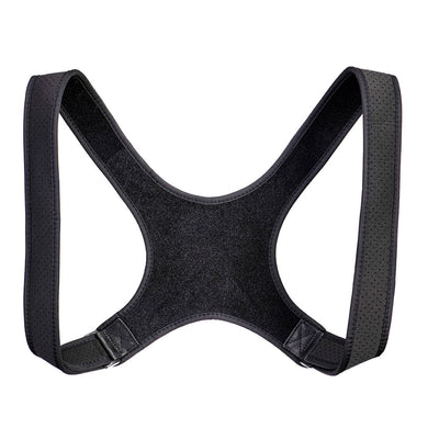 Ceinture de Maintien Dorsal Haute Performance