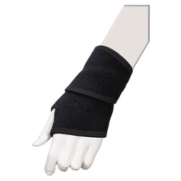 Sangle de Soutien du Poignet (Pk2) - PW83 Portwest