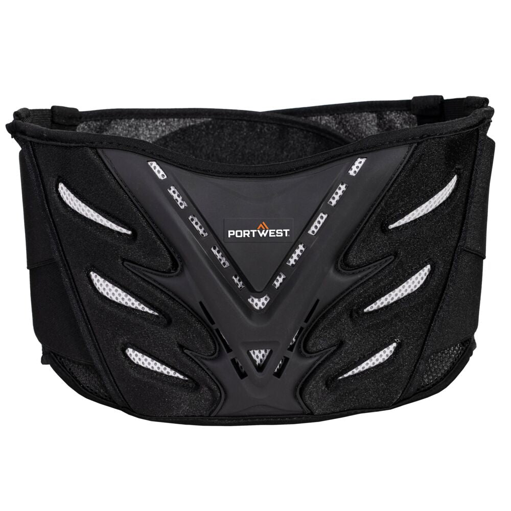 Casque Anti-Bruit PW40 Léger Confort Journée