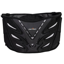Casque Anti-Bruit PW40 Léger Confort Journée