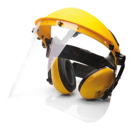 Kit de Protection EPI PW90 Jaune Portwest