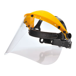 Serre-Tête Écran de Protection Portwest PW91