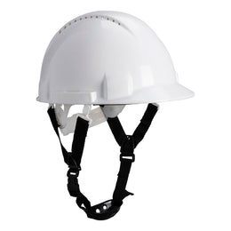 Casque Monterosa Ventilé Portwest PW97