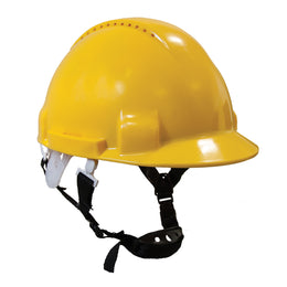 Casque Monterosa Ventilé Portwest PW97