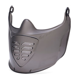 Protège-Menton TPE pour Lunettes PX01 Fumé Portwest