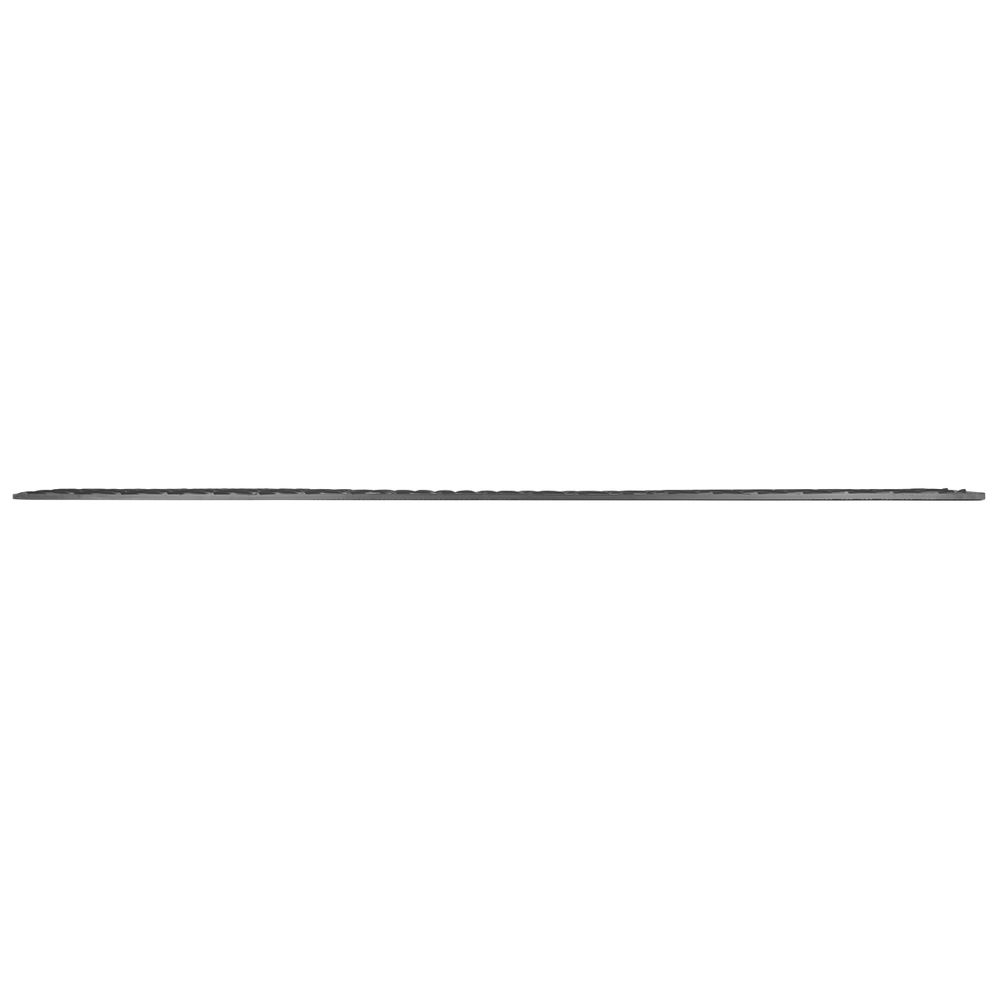 Plaque de roulage MambaMAT™ PEHD 2,44 x 1,22 m, jusqu'à 95 t – Checkers
