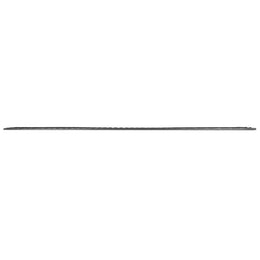 Plaque de roulage MambaMAT™ PEHD 2,44 x 1,22 m, jusqu'à 95 t – Checkers