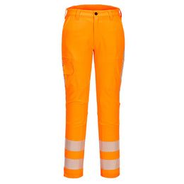 Pantalon de Travail Extensible RWS R440 Portwest